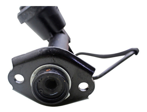 Control Hidraulico Gm C10 L6 4.8 1995