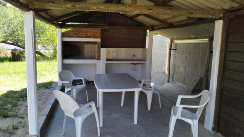 Alquiler Temporada 2021, Aguas Dulces, Rocha, Uruguay