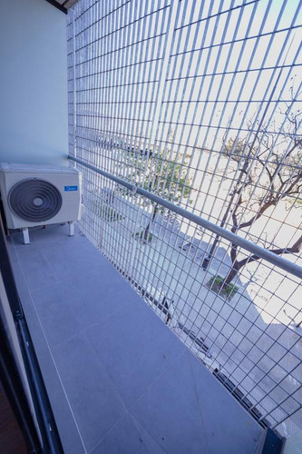 Imagen 11 de 15 de Oportunidad! Departamento 1amb En Venta