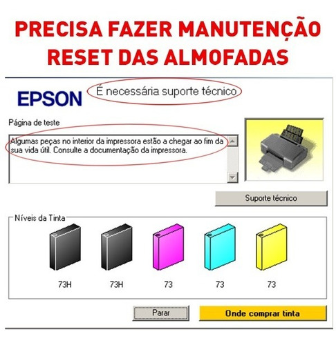 descargar gratis software para resetear impresora epson l210 descargar gratis software para resetear impresora epson l210