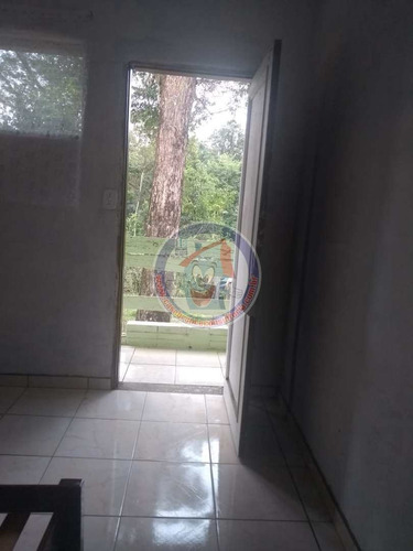 Imagem 22 de 30 de Chácara Com 4 Dorms, Jardim Coronel, Itanhaém - R$ 300 Mil, Cod: 6014 - V6014
