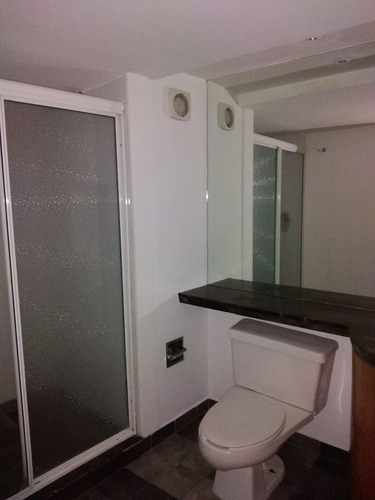 Imagen 5 de 15 de Departamento En Renta En Santa Fe