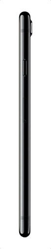 iPhone 7 128 GB negro brillante - Excelente (Reacondicionado)