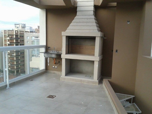 Imagen 6 de 30 de Edificio En Venta