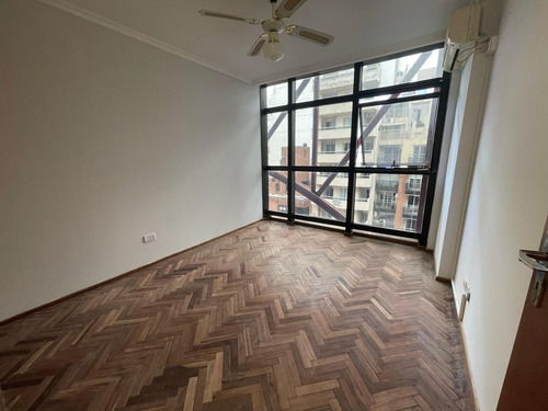 Departamento En Venta 1 Dormitorio Sobre Av Estrada