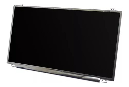 Tela 15.6 Slim Para Acer Aspire A515-51 Series Modelo N17c4