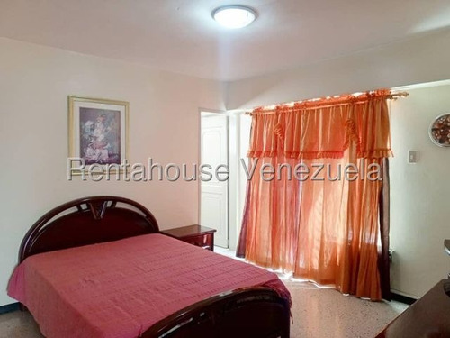 *jl/ Tu Nuevo Hogar Espera! Elegante Apartamento Sin Cortes Eléctricos, 2 Balcones Y Mas En Venta Centro Barquisimeto Lara, Venezuela /josé López/ # 25-11106/ 125 M²