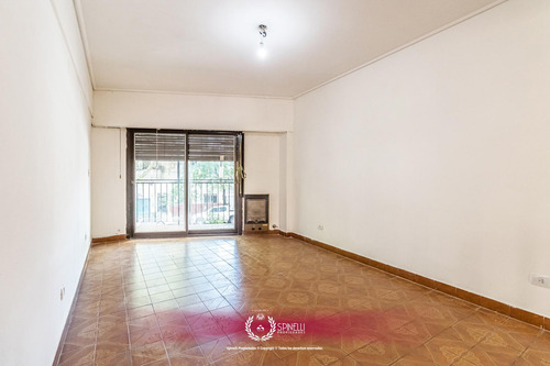 Venta Casa 4 Ambientes Local 246m² Construidos Sobre Terreno De 95m² Usaa 821m² Vendibles