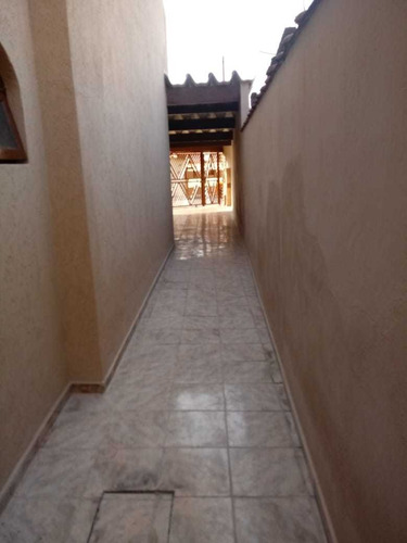 Imagem 6 de 22 de Apartamento Em São Paulo - Sp - So0092_slima