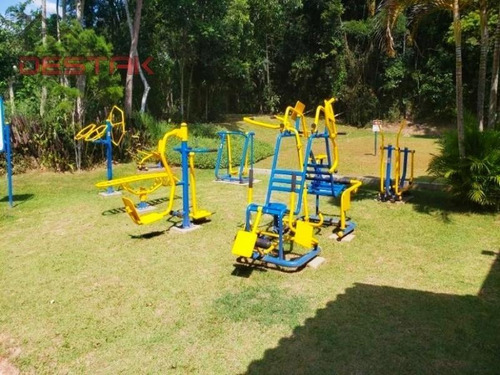 Imagem 15 de 15 de Ref.: 5270 - Chácara Em Jundiaí Para Venda - V5270