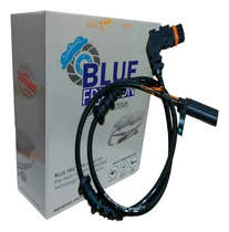 Comprar Sensor Abs Dianteiro Mercedes C180 C220 C250 W203 02u002F06