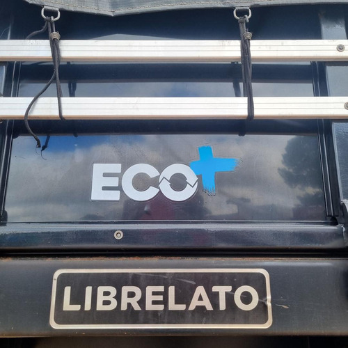Bitrem Graneleiro 7 Eixos Librelato 2022