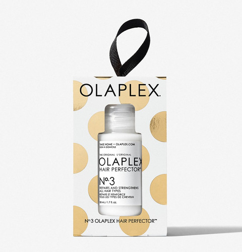 Olaplex N°3 Hair Perfector - 50 Ml