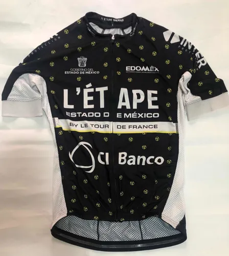 Jersey ciclismo 2020 sale