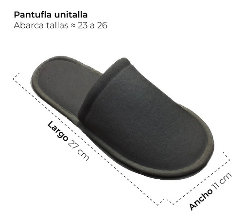 50 Pares Pantuflas Negras Para Imprimir O Sublimar Boda Y Xv