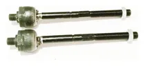 Comprar 2 Pz Terminales Para Interiores De Dodge Stratus 2001 A 2006
