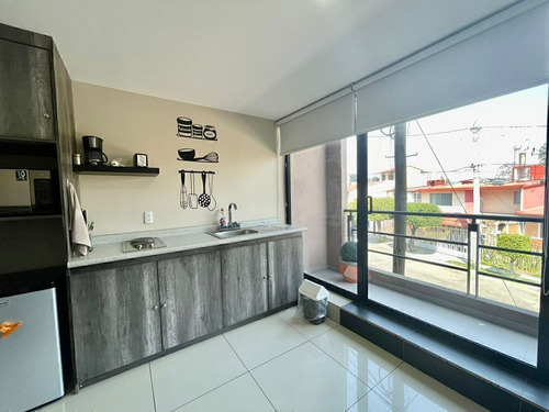 Edificio En Venta, Villas De La Hacienda, 594 Mts