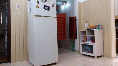 Imagen 9 de 10 de Venta Casa De Estilo En Cordón
