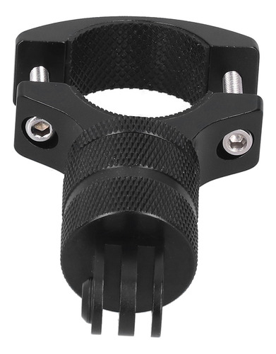 Soporte Para Grabadora De Motocicleta, Cámara De 360° Para B