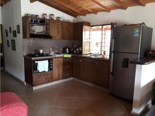 Finca En Vender En Medellín