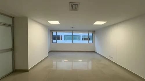 Oficinas En Arriendo Guayabal 643-8292544