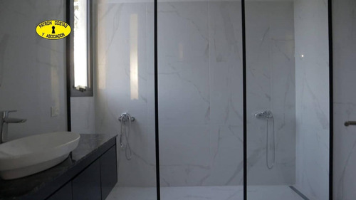 2870ml- Venta Casa Minimalista Con Vista Al Bosque