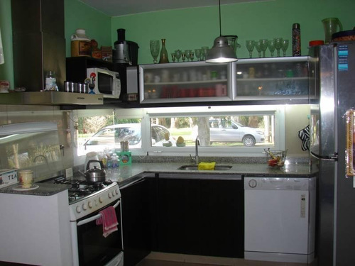 Imagen 14 de 25 de Casa En Venta En Fincas De Maschwitz Maroto Propiedades