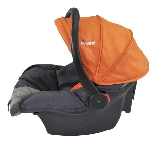 Rriol Prinsel Fox Light Llnt De Aire Olor Nrnj