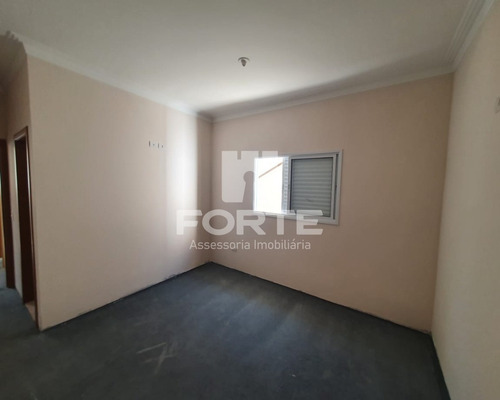 Imagem 22 de 29 de Casa - Ca00117 - 69535862