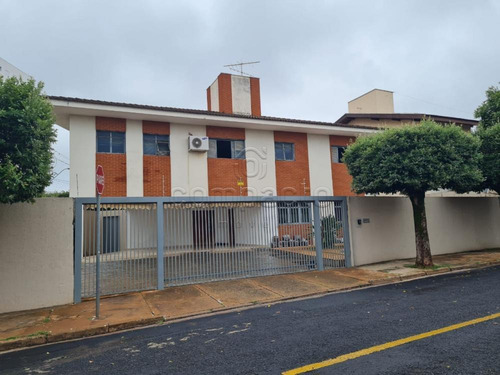 Imagem 2 de 10 de Casas - Ref: V13881