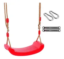 Comprar Columpio De Columpios Para Niños Interior Juegos Infantiles