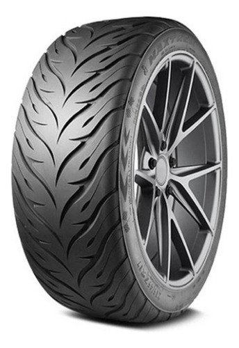 Llanta 195/55r15 85v Maxtrek Maximus Ds01