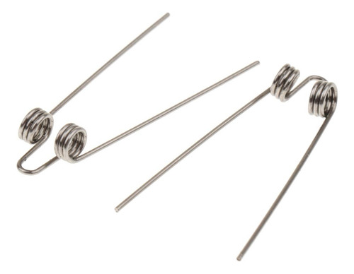 Imagen 9 de 11 de 20 Piezas Conjunto Trombón Trompeta Tuba Barítono Llave De