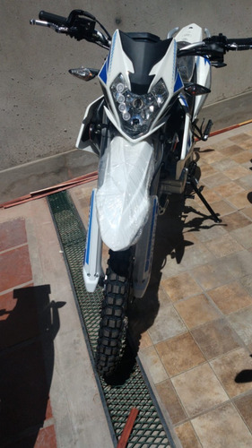Xmm 250 Motomel Disponibles Entrega Inmediata