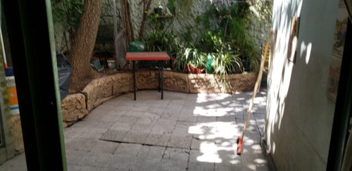 Imagen 7 de 12 de Casa Ph En Venta En Ramos Mejia Sur