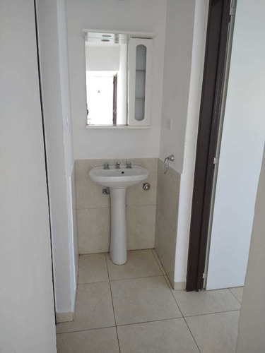 Imagen 9 de 12 de Departamento En Venta - 2 Dormitorios - Barrio Alta Cordoba