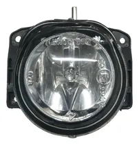 Comprar Faro Antiniebla Fiat Grand Siena Essence Attractive Original