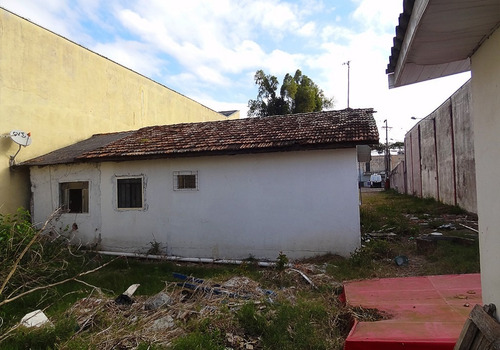Imagem 6 de 8 de Terreno Para Alugar - 00875.002