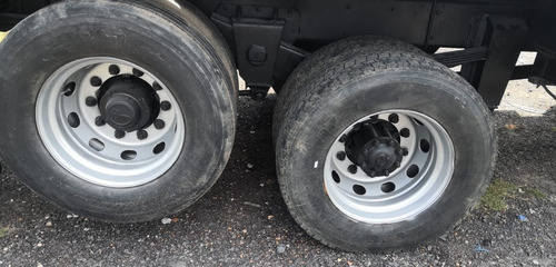 Vw 17210 Ano 2000