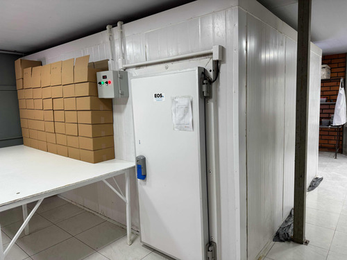 Empresa Completa