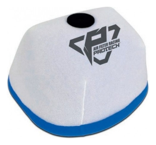 Filtro Aire Protech Yamaha Yzf (14 - 17)