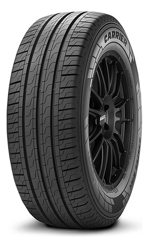 Neumático Pirelli Carrie 8pr 109t 215/65r16c