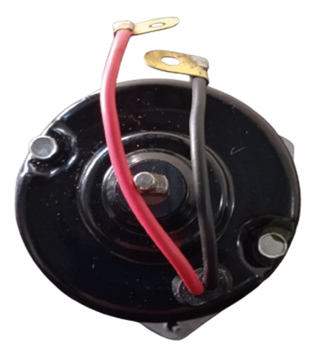 Motor Sobremarcha Mocha Ford Camion F600 F750 Dodge