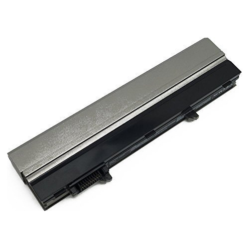 Batería De Repuesto 11.1v 5200mah Dell Latitude E4300 ...