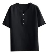 Comprar Sudaderas Casuales A La Moda Para Hombre, Blusas Cómodas Y C