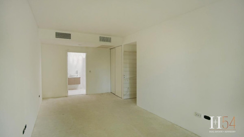 Imagen 14 de 30 de Espectacular Semipiso De 4 Amb Con Balcon Aterrazado En Palermo Hollywood !!!