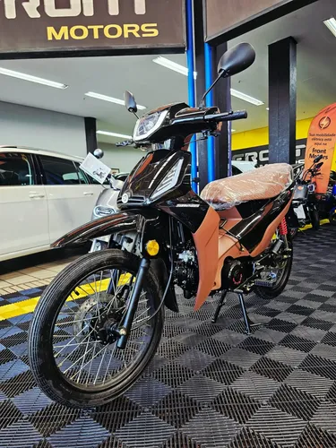 Shineray Phoenix S 50 2027 | MercadoLivre