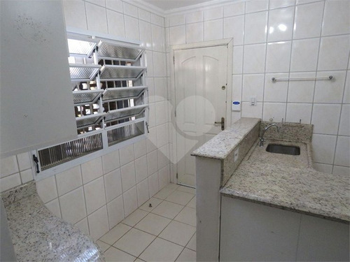 Linda Casa 3 Dormitórios Com Suíte E 4 Vagas N Bairro Tristeza. - 28-im560551