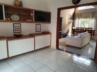 Imagem 5 de 18 de Casa - Ca01341 - 70042604
