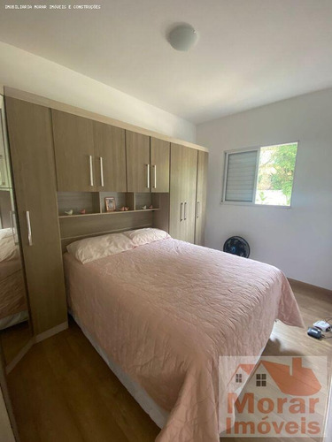 Imagem 10 de 15 de Apartamento Para Venda Em Santana De Parnaíba, Jardim Professor Benoá, 2 Dormitórios, 1 Banheiro, 1 Vaga - G294_2-1247905